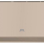 Cooper&Hunter CH-S 09 FTXAM2S-GD