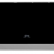 Cooper&Hunter CH-S 09 FTXAM2S-BL