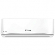 Sakata SIE-35SGC/SOE-35VGC