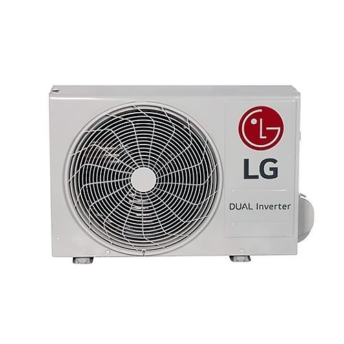 Lg P18SP