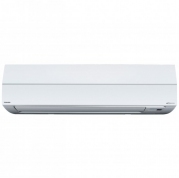 Toshiba RAV-SM806KRT-E/RAV-SM804ATP-E