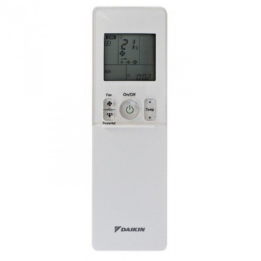Daikin ATXM50M/ARXM50M9