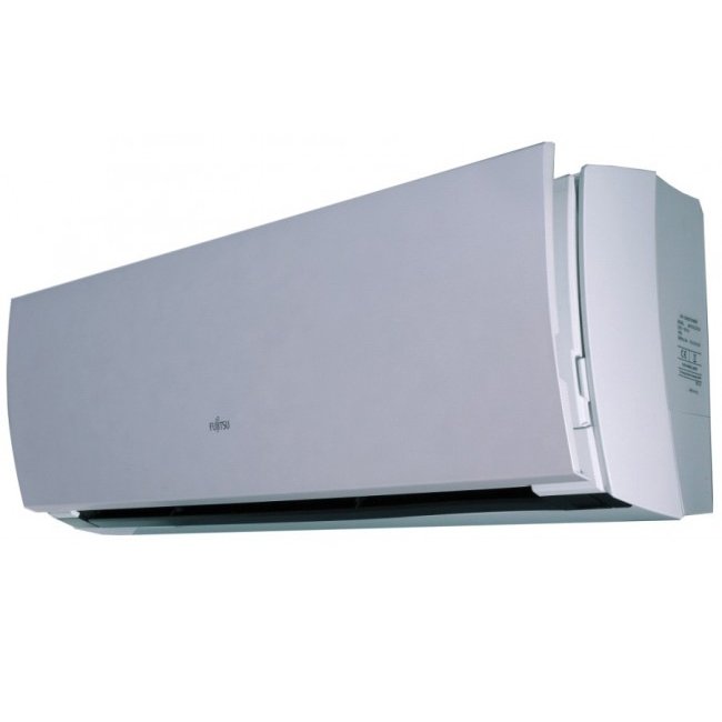 Fujitsu ASYG14LUCA/AOYG14LUC