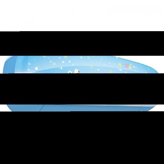 Midea MSEAAU-09HRFN1SB/MOA01-09HFN1