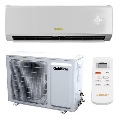GoldStar GSWH12-NL1A