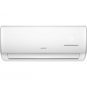 Lessar LS-H07KOA2A/LU-H07KOA2A