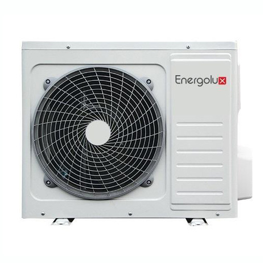 Energolux SAS24LN1-A/SAU24LN1-A