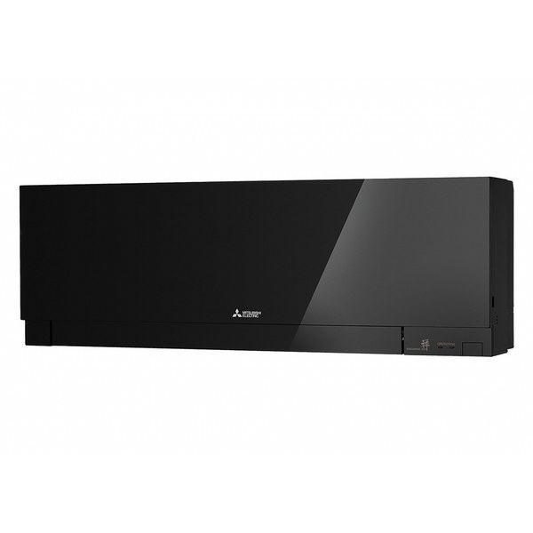Mitsubishi Electric MSZ-EF50VGK/MUZ-EF50VG Wi-Fi