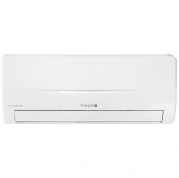 Energolux SAS07Z3-AI/SAU07Z3-AI-WS