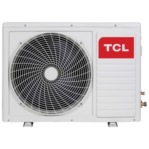 TCL TAC-18HRA/E1 (01)