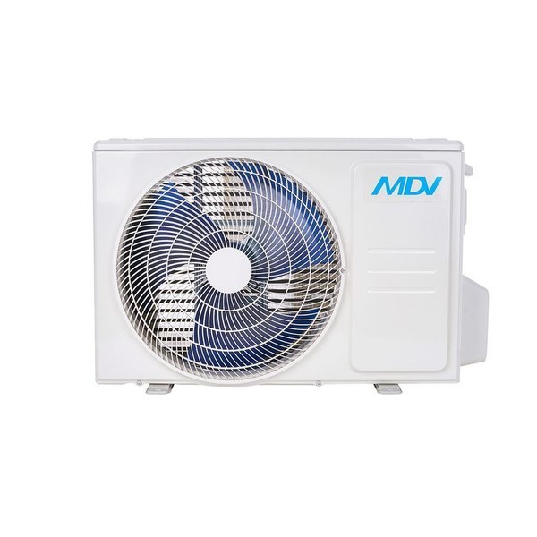 Mdv MDSA-24HRFN1 / MDOA-24HFN1