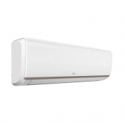 Cooper&Hunter CH-S24FTXN-NG