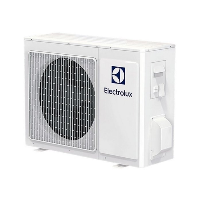 Electrolux EACS/I - 14 HEV/N3