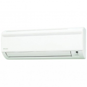 Daikin ATYN25L/ARYN25L