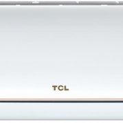 TCL TAC-24HRA/E1