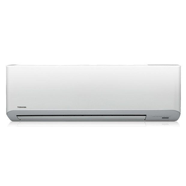 Toshiba RAS-18S3KHS-EE/RAS-18S3AHS-EE Toshiba RAS-18S3KHS-EE/RAS-18S3AHS-EE